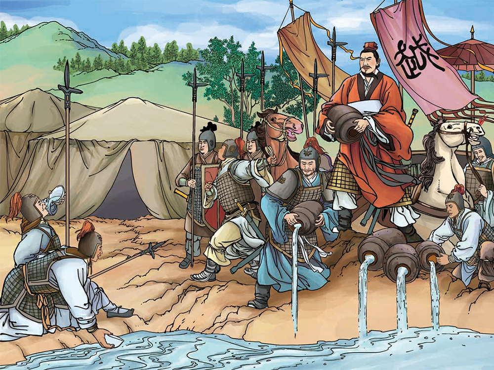 Z6·尊龙凯时(中国区)人生就是搏!