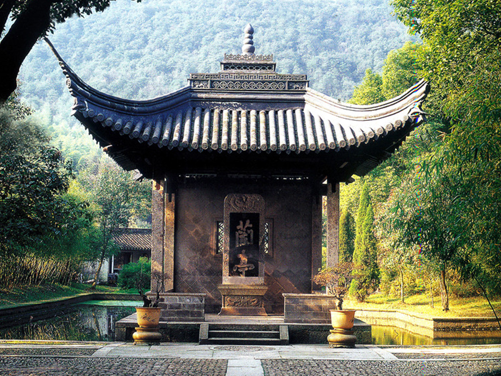 Z6·尊龙凯时(中国区)人生就是搏!