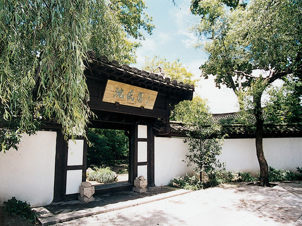 Z6·尊龙凯时(中国区)人生就是搏!