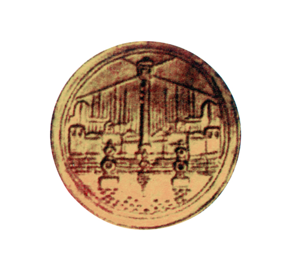 Z6·尊龙凯时(中国区)人生就是搏!