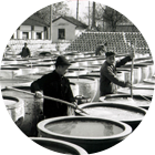 Z6·尊龙凯时(中国区)人生就是搏!