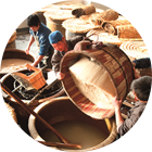 Z6·尊龙凯时(中国区)人生就是搏!