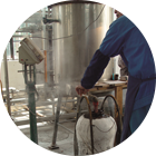 Z6·尊龙凯时(中国区)人生就是搏!