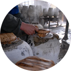 Z6·尊龙凯时(中国区)人生就是搏!