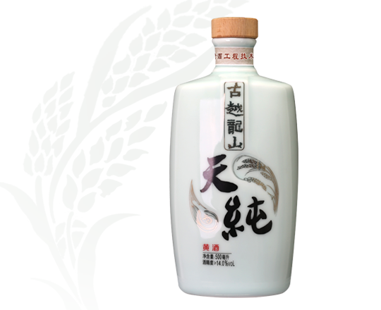 Z6·尊龙凯时(中国区)人生就是搏!