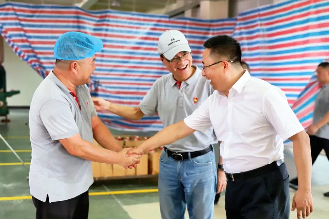 Z6·尊龙凯时(中国区)人生就是搏!