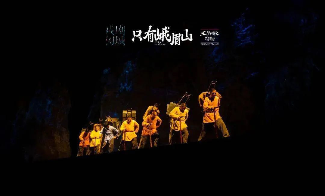 w66国际·利来(中国游)_来利国际旗舰