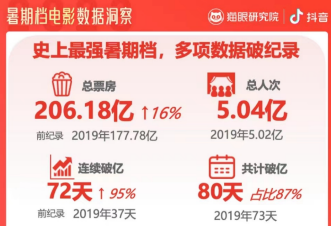 w66国际·利来(中国游)_来利国际旗舰