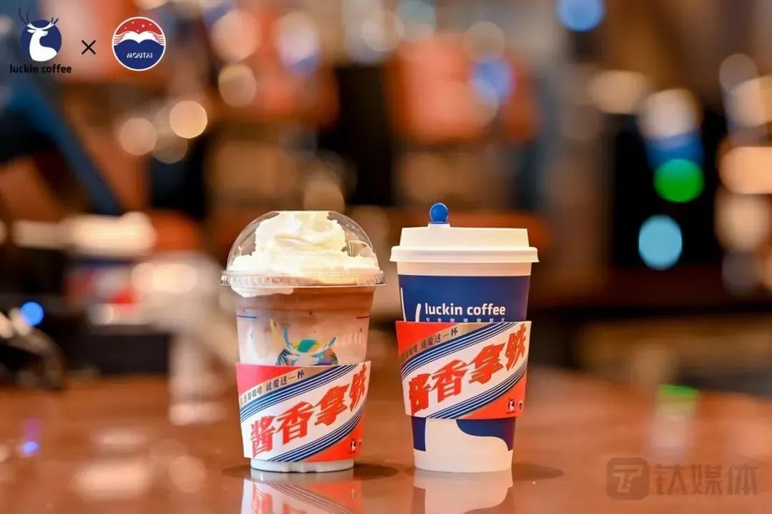 w66国际·利来(中国游)_来利国际旗舰