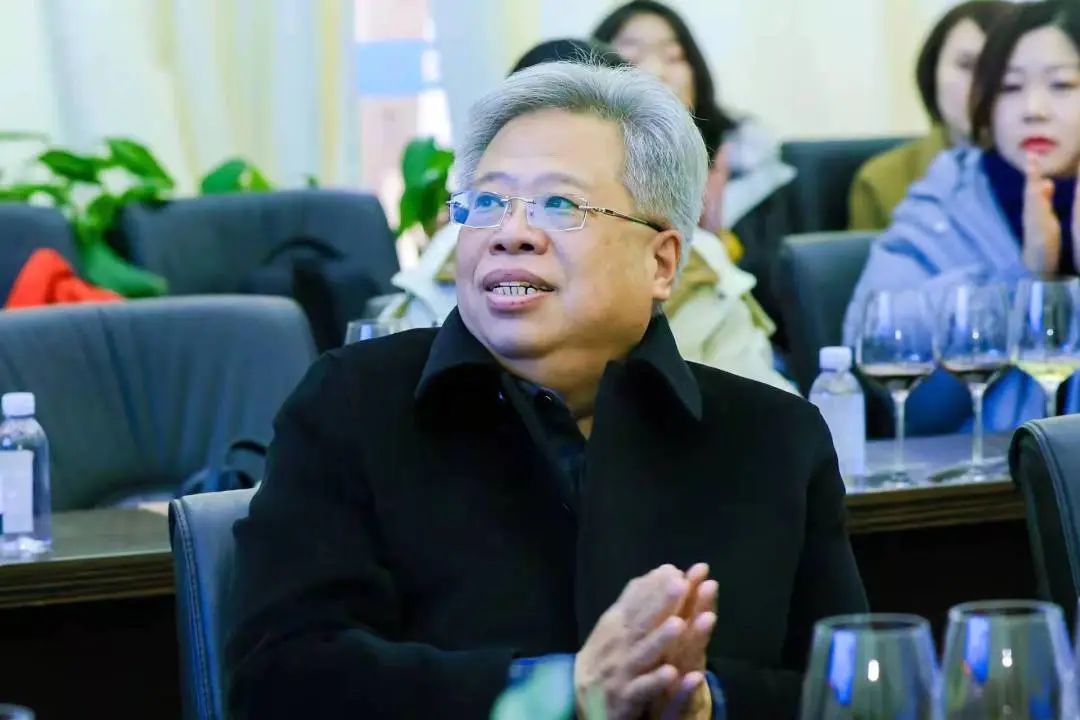 w66国际·利来(中国游)_来利国际旗舰