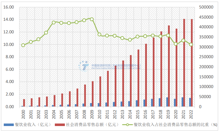 w66国际·利来(中国游)_来利国际旗舰