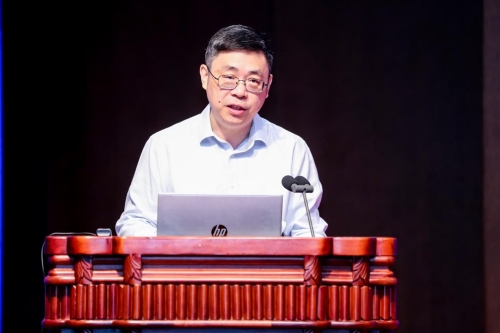 w66国际·利来(中国游)_来利国际旗舰