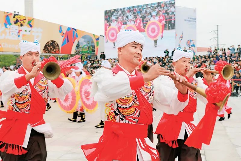 w66国际·利来(中国游)_来利国际旗舰