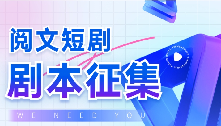 w66国际·利来(中国游)_来利国际旗舰