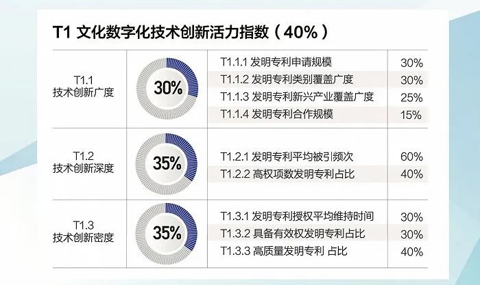 w66国际·利来(中国游)_来利国际旗舰