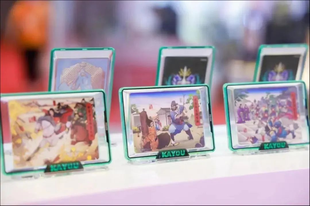 w66国际·利来(中国游)_来利国际旗舰