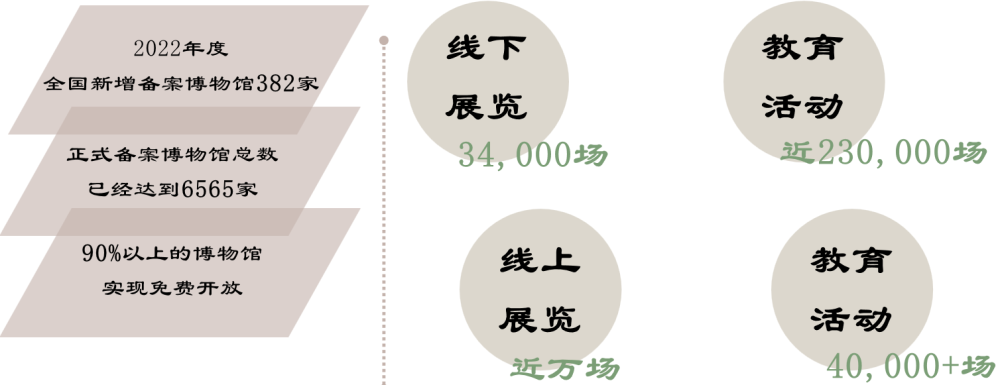 w66国际·利来(中国游)_来利国际旗舰