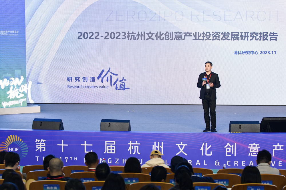 w66国际·利来(中国游)_来利国际旗舰