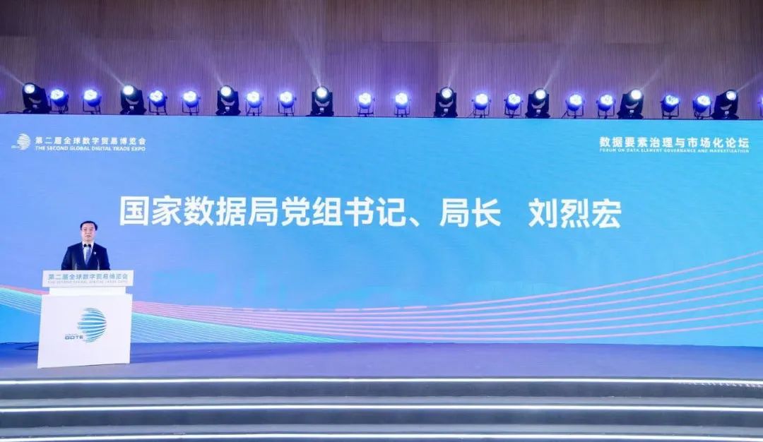 w66国际·利来(中国游)_来利国际旗舰