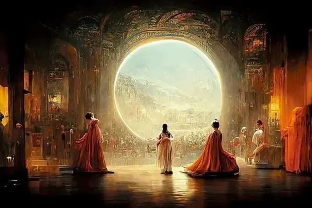 w66国际·利来(中国游)_来利国际旗舰