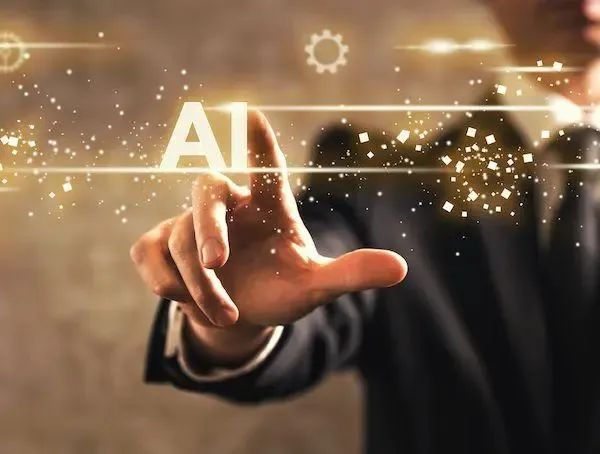 w66国际·利来(中国游)_来利国际旗舰