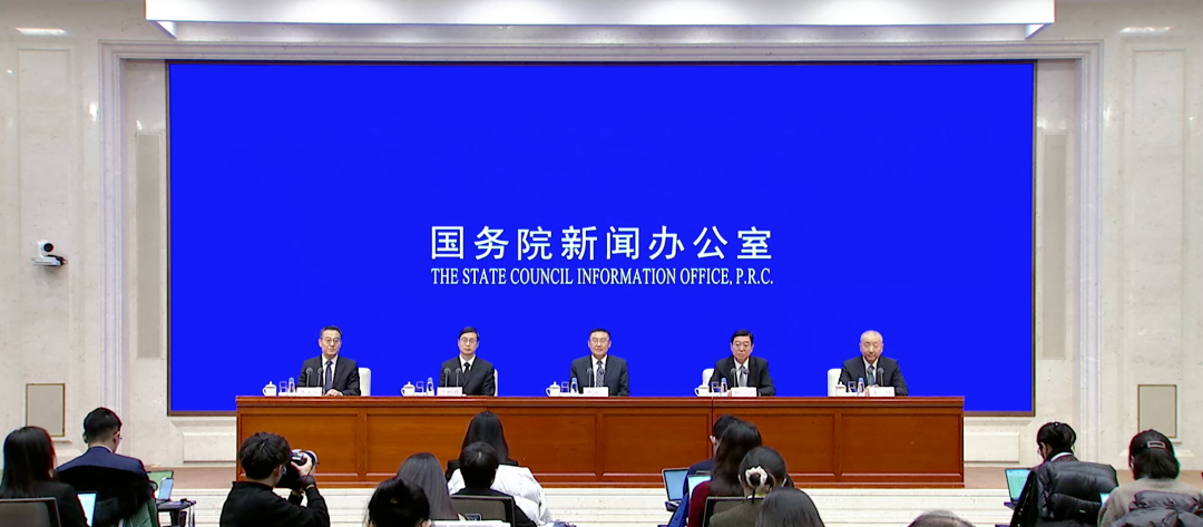 w66国际·利来(中国游)_来利国际旗舰