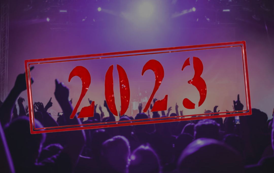 w66国际·利来(中国游)_来利国际旗舰