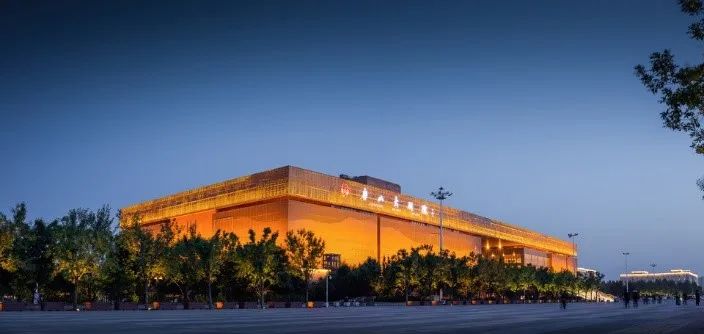 w66国际·利来(中国游)_来利国际旗舰