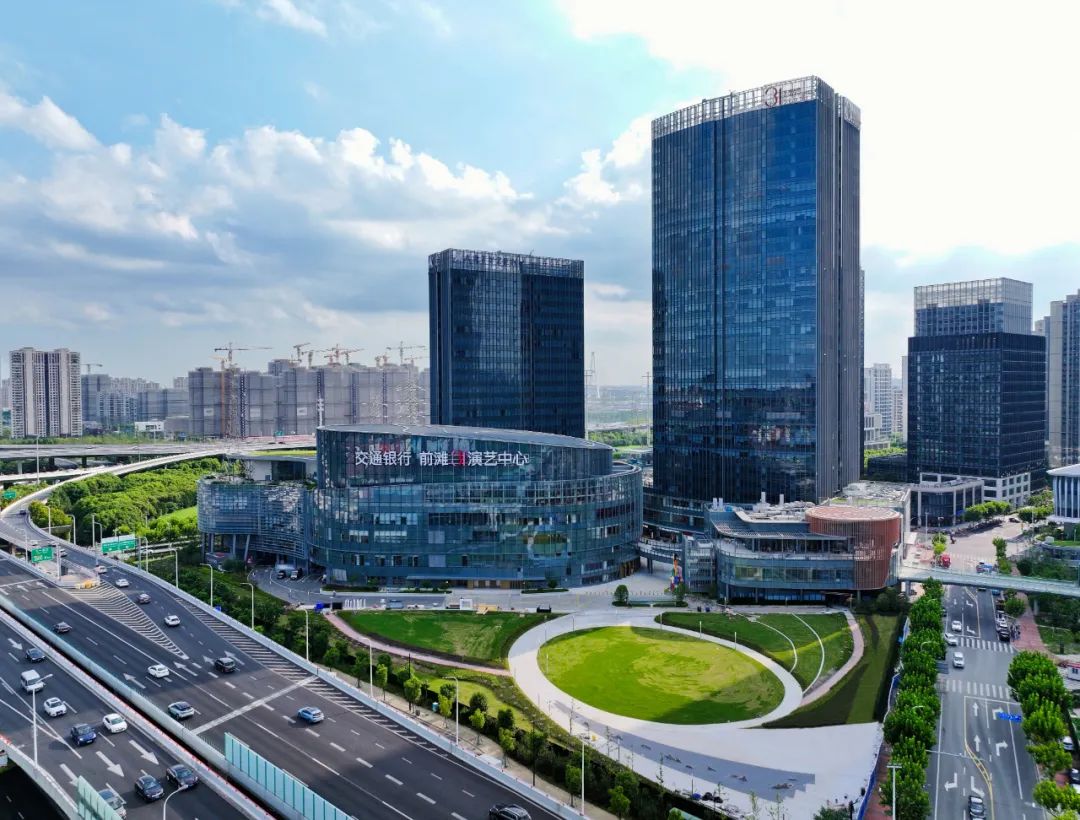 w66国际·利来(中国游)_来利国际旗舰