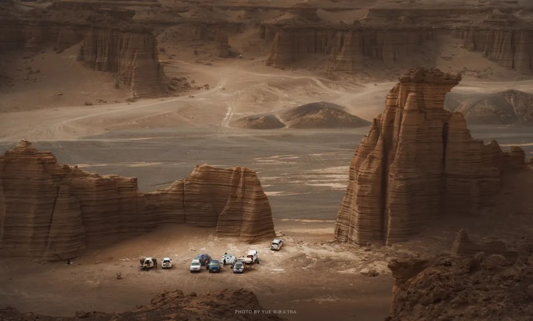 w66国际·利来(中国游)_来利国际旗舰