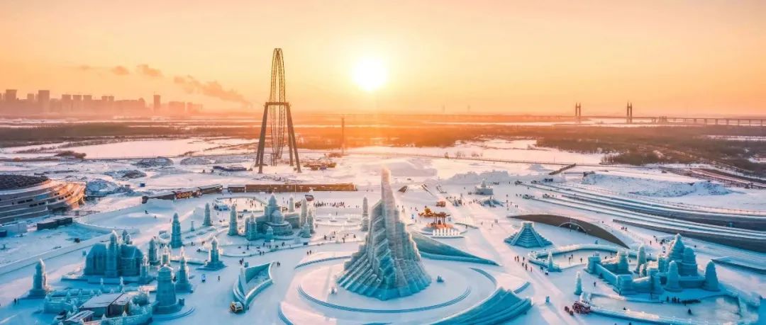 w66国际·利来(中国游)_来利国际旗舰