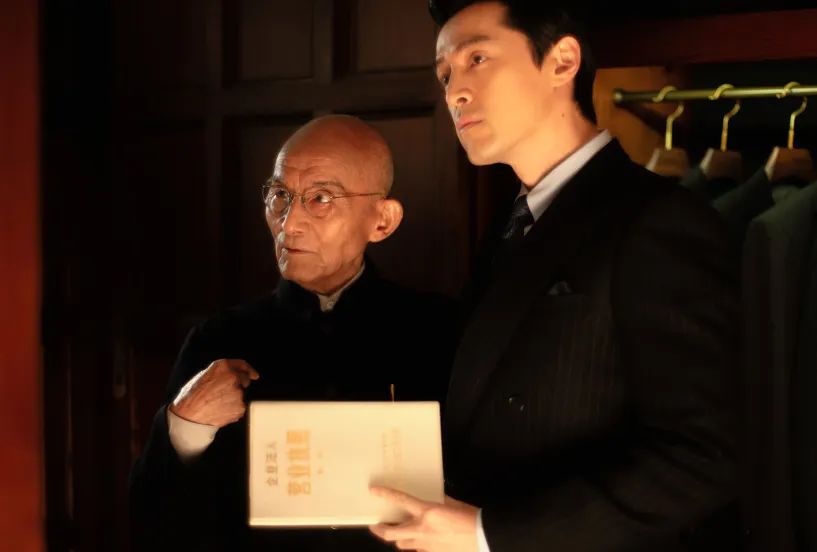 w66国际·利来(中国游)_来利国际旗舰