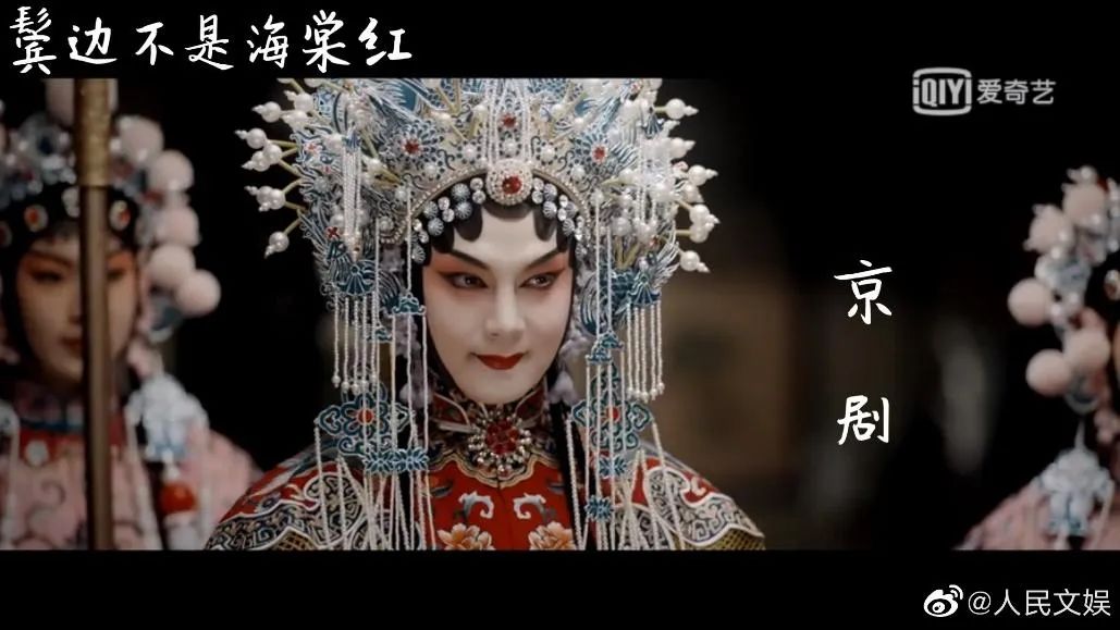 w66国际·利来(中国游)_来利国际旗舰