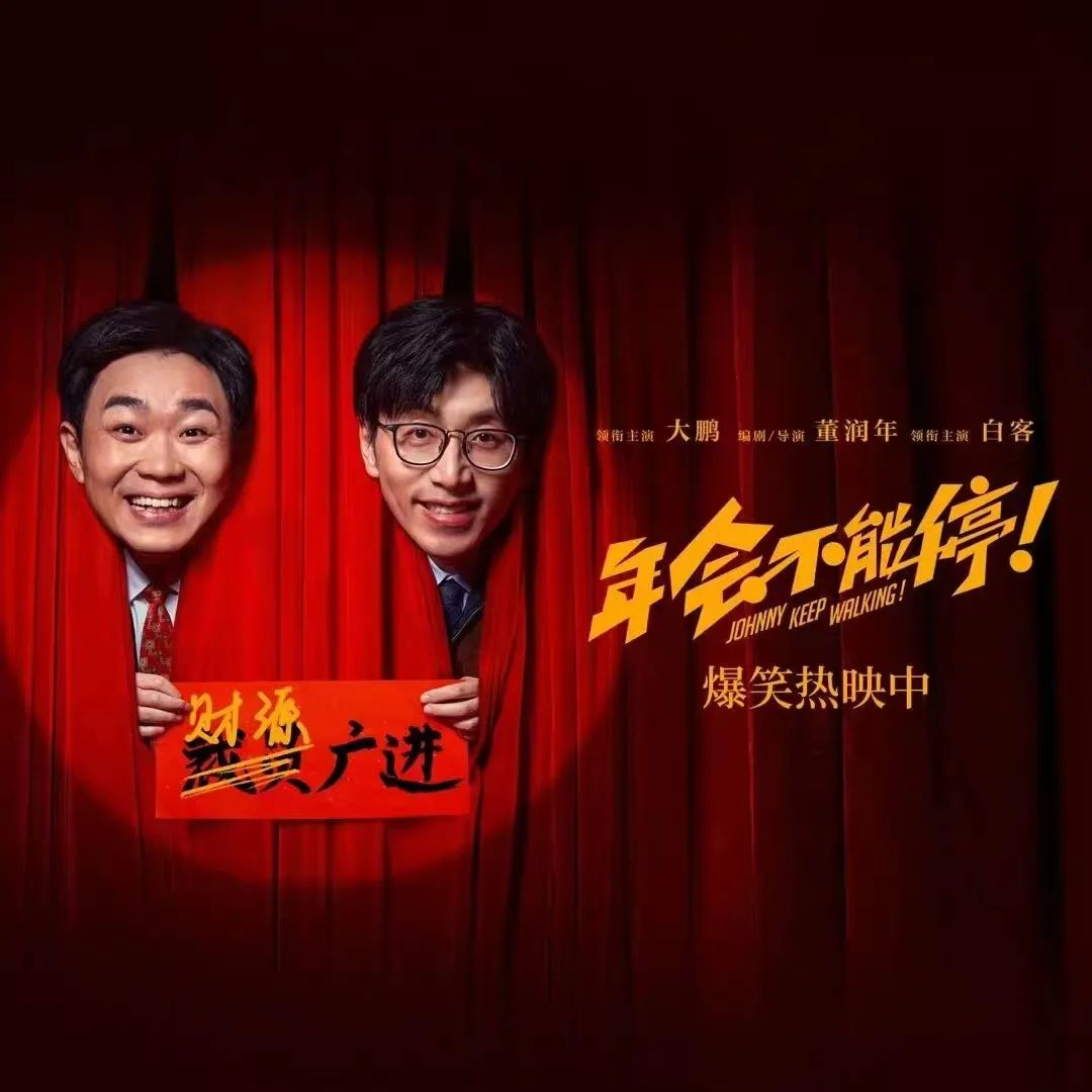 w66国际·利来(中国游)_来利国际旗舰