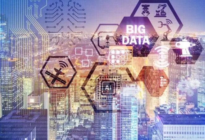 w66国际·利来(中国游)_来利国际旗舰