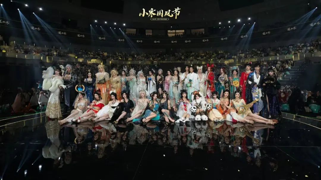 w66国际·利来(中国游)_来利国际旗舰