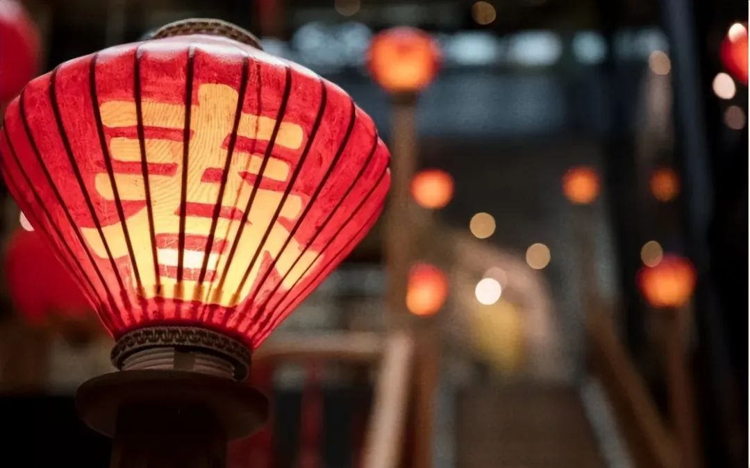 w66国际·利来(中国游)_来利国际旗舰