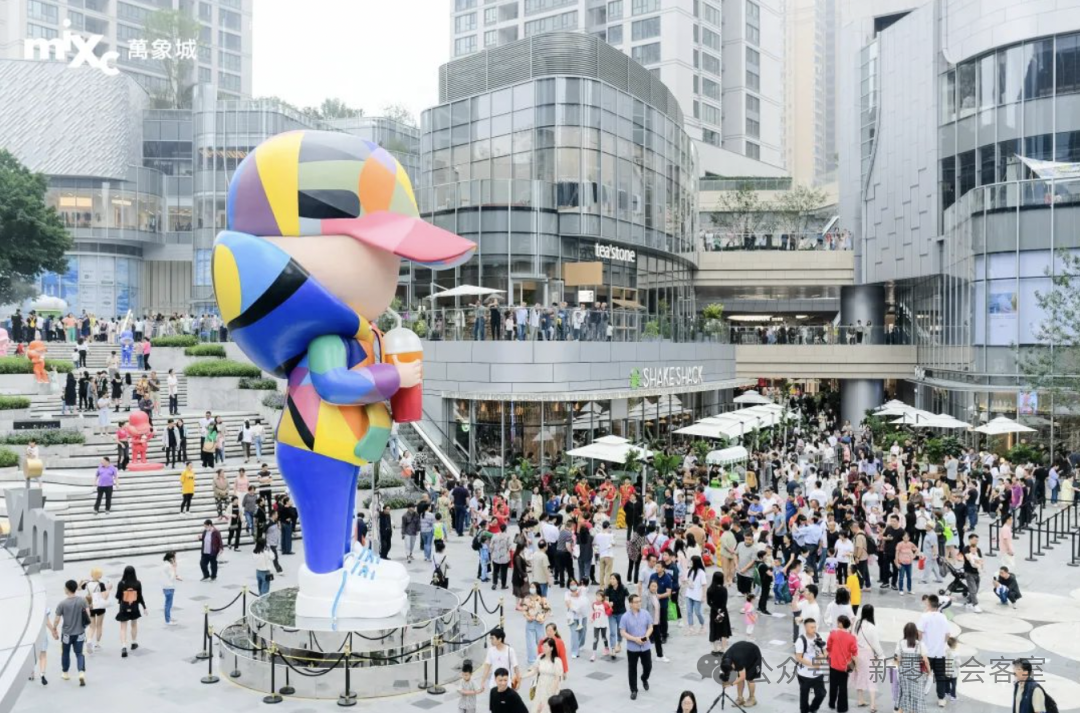 w66国际·利来(中国游)_来利国际旗舰