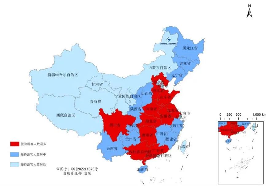 w66国际·利来(中国游)_来利国际旗舰