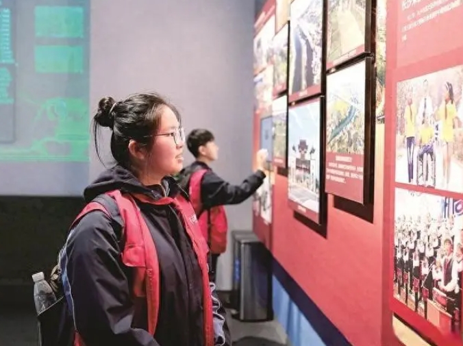 w66国际·利来(中国游)_来利国际旗舰