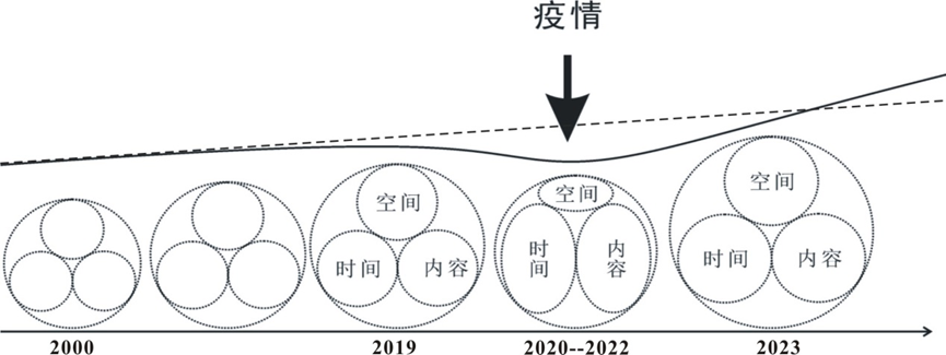 w66国际·利来(中国游)_来利国际旗舰