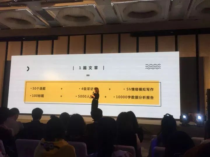 w66国际·利来(中国游)_来利国际旗舰