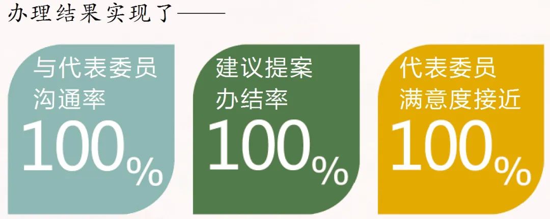 w66国际·利来(中国游)_来利国际旗舰