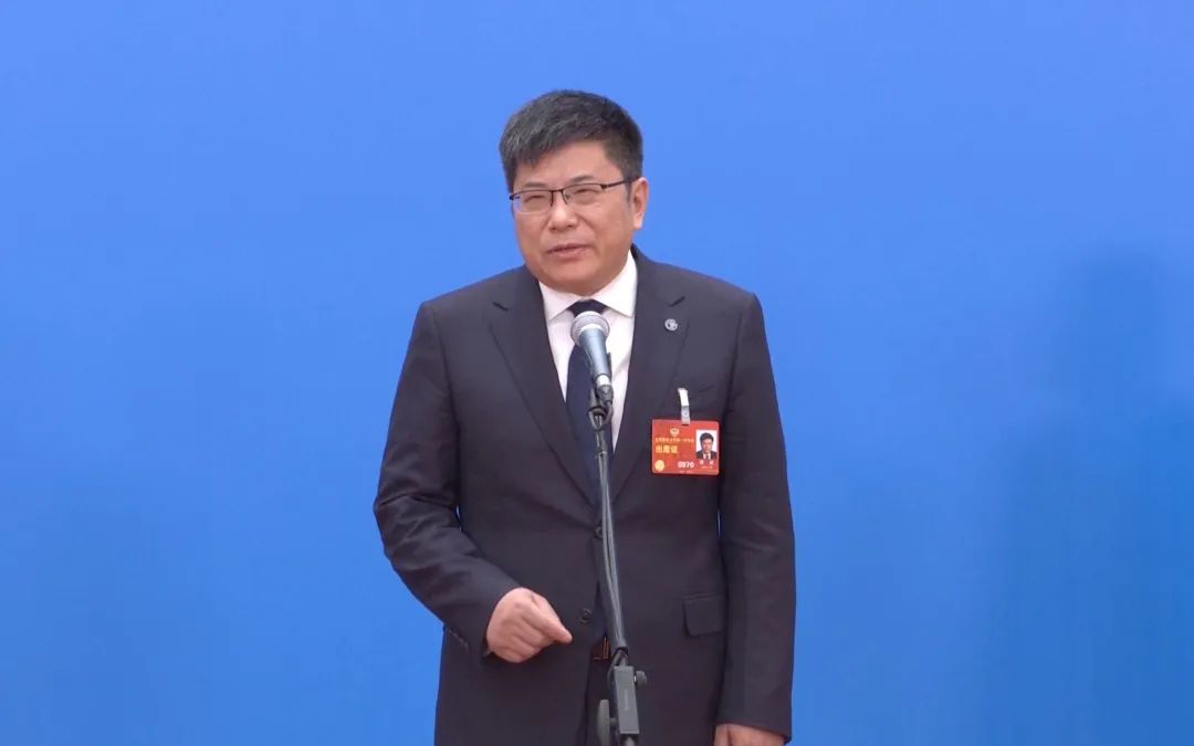 w66国际·利来(中国游)_来利国际旗舰