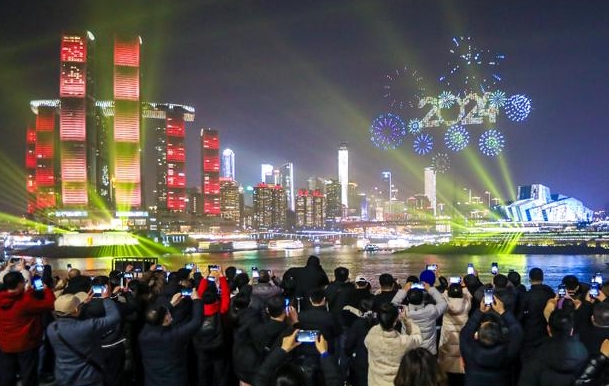 w66国际·利来(中国游)_来利国际旗舰