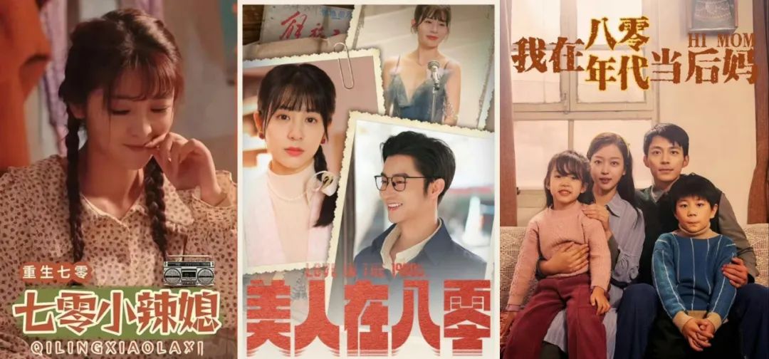 w66国际·利来(中国游)_来利国际旗舰