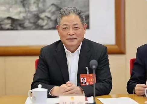 w66国际·利来(中国游)_来利国际旗舰