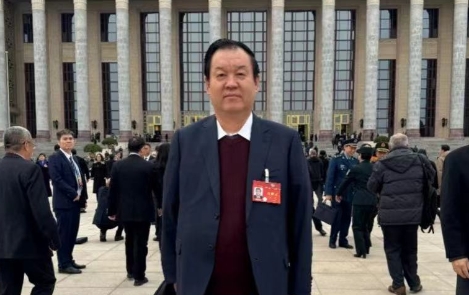 w66国际·利来(中国游)_来利国际旗舰