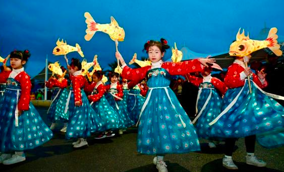 w66国际·利来(中国游)_来利国际旗舰