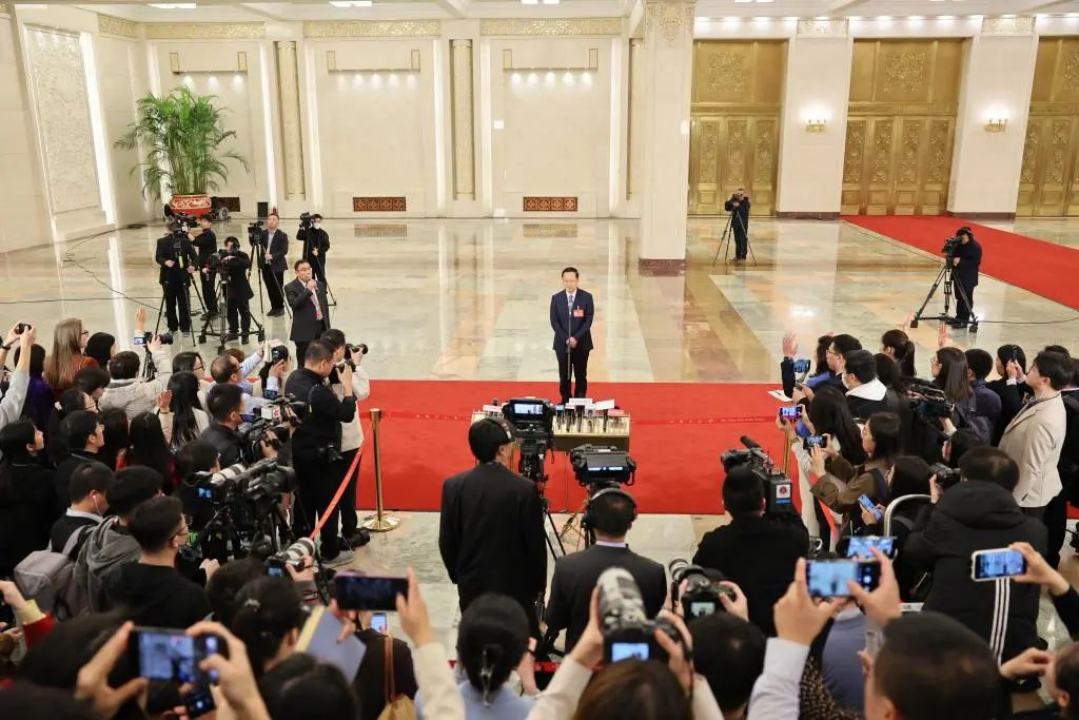 w66国际·利来(中国游)_来利国际旗舰